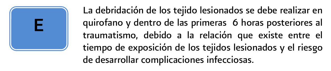 6. Tratamiento 5 - GPC-IMSS-555